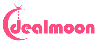 Dealmoon